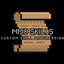 MMO Skill Tree Mastery Pack logo
