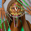 ToxicLoversXXXXL _Vexsims2000 logo