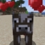 Better Farmlife logo
