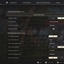 R5 Mod Settings logo