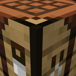 Already Crafted logo