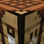 Already Crafted logo