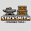 Stacksmith logo