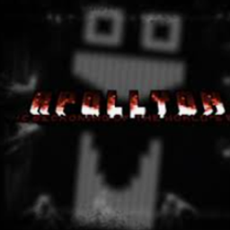 Apollyon project image