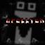 Apollyon logo