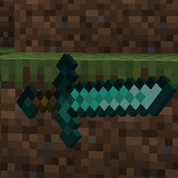 Slanted Swords project image