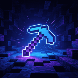 QuickMate logo