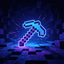 QuickMate logo