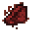 More LeMati's Additions logo