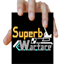 SBW Configure logo
