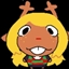 WowCraft BLARF logo