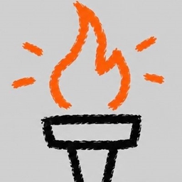 TorchRedux - an unofficial Torcherino backport. project image