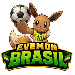 evemon brasil logo