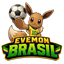 evemon brasil logo