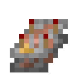 All of LeMati's logo