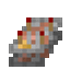 All of LeMati's logo