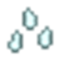 Prosperity Shard Seed logo