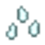 Prosperity Shard Seed logo