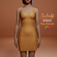 Robe_Gabrielle_9BB99A55 logo