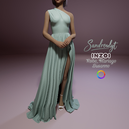Mariage_Susanne_A5F22A4A logo