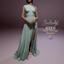 Mariage_Susanne_A5F22A4A logo