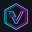 More Visuals logo