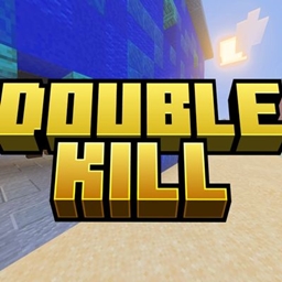 Double Kill project image