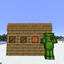 Cheezits And Emerald logo