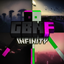 Gonebutnotforgotten INFINITY logo