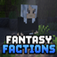 Fantasy Knights & Factions logo