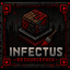 Infectus + logo