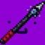 Wemmbu's Orbital Strike Cannons logo