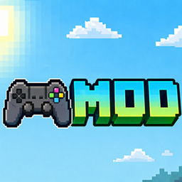 MikasRevs Console logo