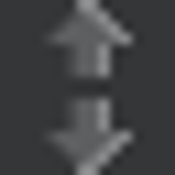 Structure Extender logo