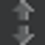 Structure Extender logo