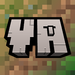 VillagerAlt logo