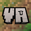 VillagerAlt logo