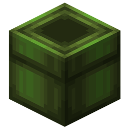 WenXin's Warp Pipes project image