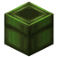WenXin's Warp Pipes logo