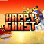 Happy Ghast+ logo