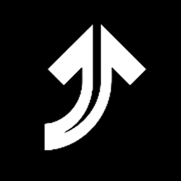 FlowState logo