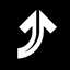 FlowState logo