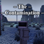 The Contamination logo