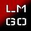 Let Me Get Out logo
