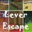 Lever Escape logo