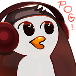 Cozy Suvival logo