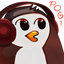 Cozy Suvival logo