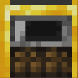 Upgradeable Utilities logo