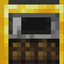Upgradeable Utilities logo