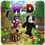 WxD - A Dual Crazy Adventure logo